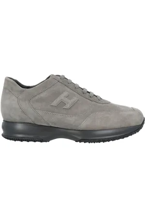 Hogan CALZATURE Sneakers