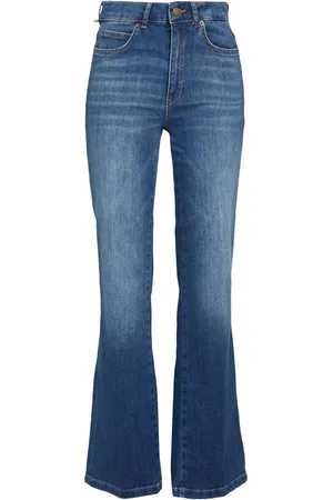 Max&Co. BOTTOMWEAR Pantaloni jeans