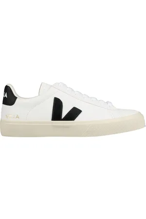 Veja CALZATURE Sneakers