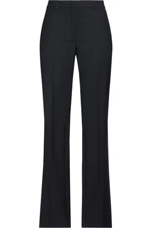 SEMICOUTURE BOTTOMWEAR Pantaloni