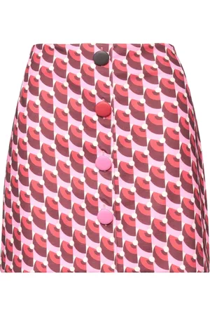 Maliparmi BOTTOMWEAR Minigonne