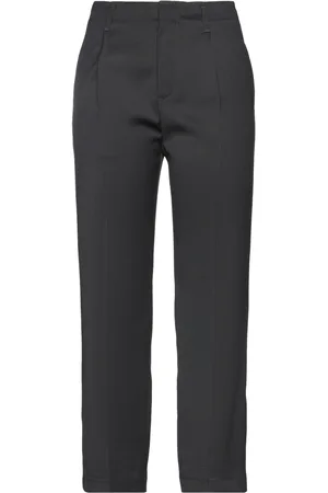 DEPARTMENT 5 BOTTOMWEAR Pantaloni