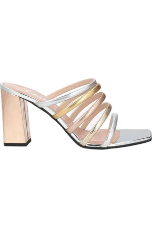 Pollini CALZATURE Sandali