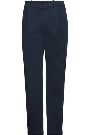 DEPARTMENT 5 BOTTOMWEAR Pantaloni