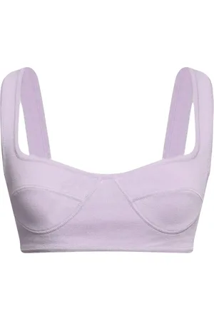 Marco Rambaldi TOPWEAR Top