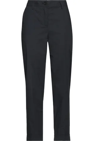 P.A.R.O.S.H. BOTTOMWEAR Pantaloni