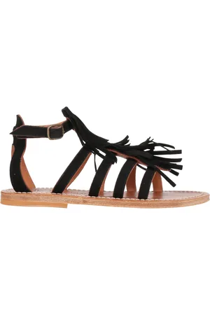 K jacques CALZATURE Sandali