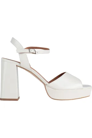 Jonak CALZATURE Sandali