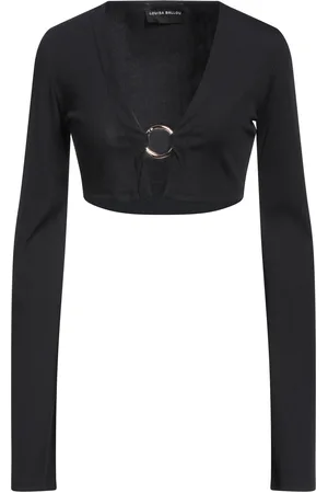 Louisa Ballou TOPWEAR Top