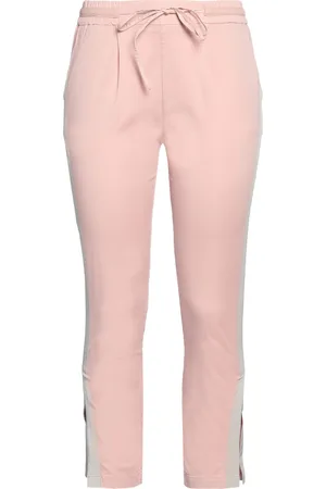 BARBA BOTTOMWEAR Pantaloni