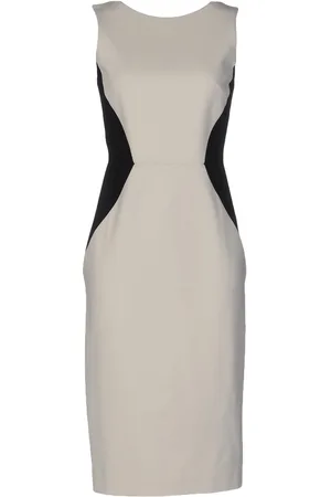 P.A.R.O.S.H. VESTITI Vestiti midi