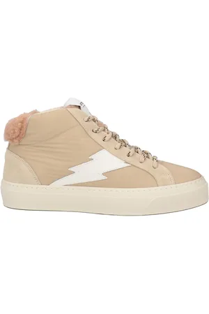 Stokton CALZATURE Sneakers