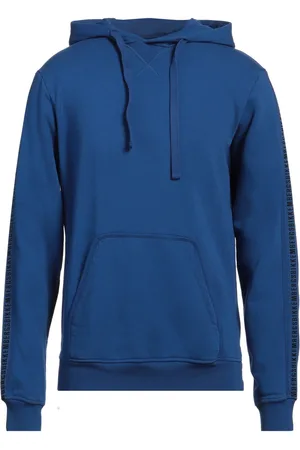Bikkembergs TOPWEAR Felpe