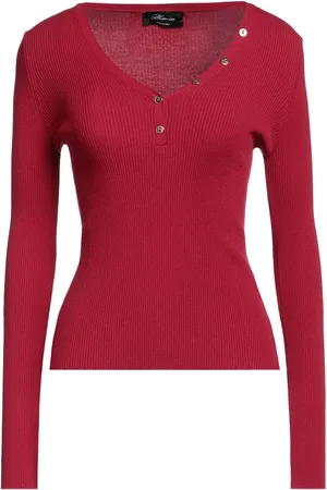 BLUMARINE MAGLIERIA Pullover
