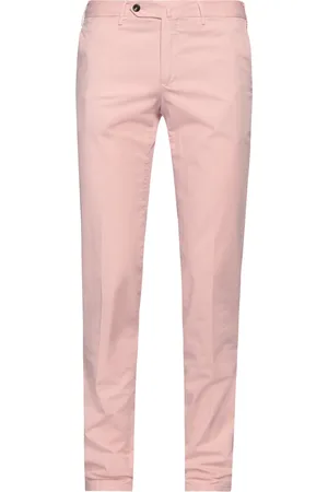 PT Torino BOTTOMWEAR Pantaloni