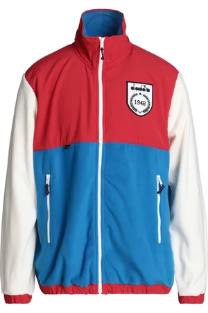 Diadora TOPWEAR Felpe