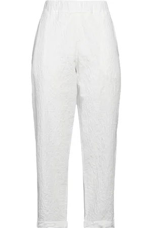 Labo Art BOTTOMWEAR Pantaloni