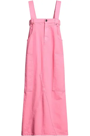 SEMICOUTURE VESTITI Vestiti midi