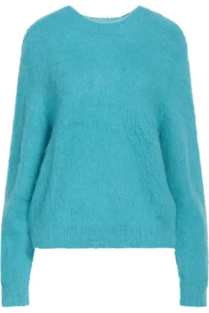 Jucca MAGLIERIA Pullover