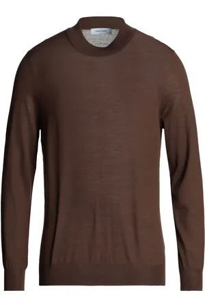Gran Sasso MAGLIERIA Pullover