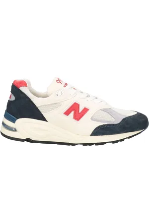 New Balance CALZATURE Sneakers
