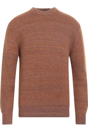Halston Heritage MAGLIERIA Pullover