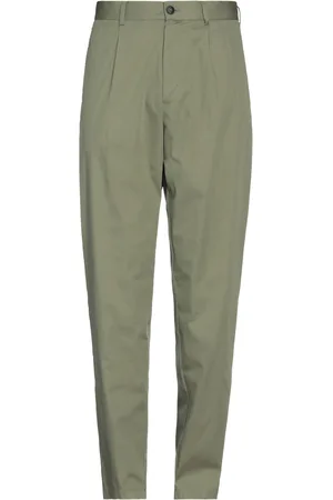 HOME CORE BOTTOMWEAR Pantaloni