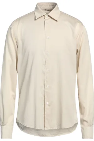 BARENA TOPWEAR Camicie