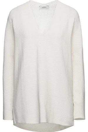 ALPHA STUDIO MAGLIERIA Pullover