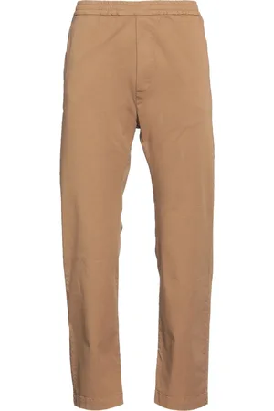 BARENA BOTTOMWEAR Pantaloni