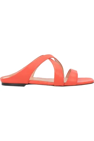 Pollini CALZATURE Sandali