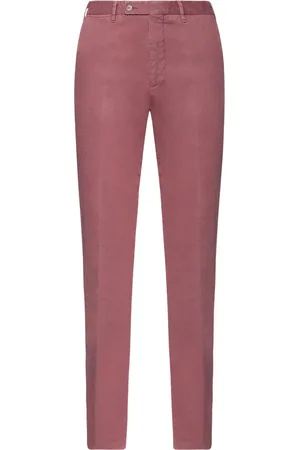 FEDELI BOTTOMWEAR Pantaloni