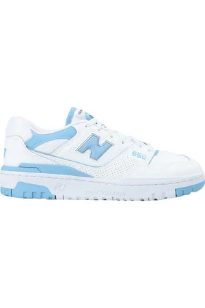 New Balance CALZATURE Sneakers