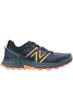 New Balance CALZATURE Sneakers
