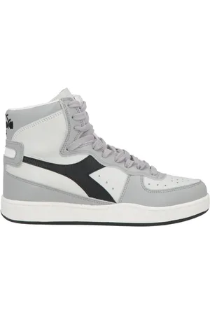 Diadora CALZATURE Sneakers
