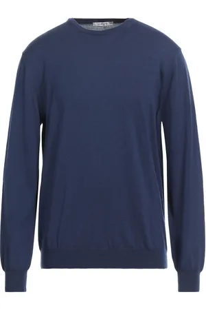 KANGRA CASHMERE MAGLIERIA Pullover