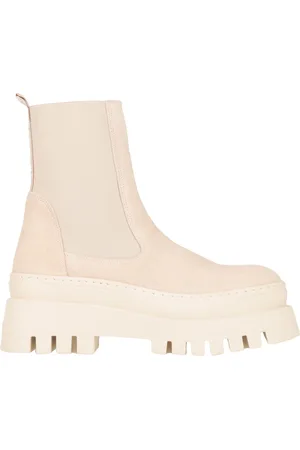 Steve Madden CALZATURE Stivaletti