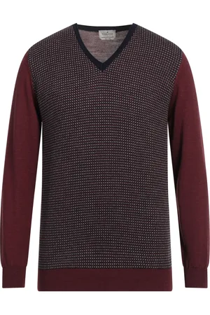 BROOKSFIELD MAGLIERIA Pullover