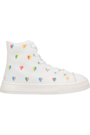 Stella McCartney CALZATURE Sneakers