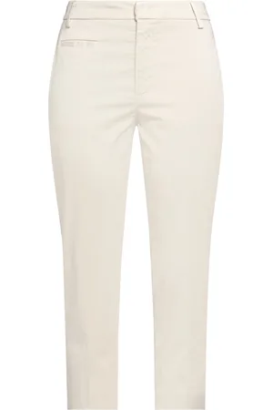 Dondup BOTTOMWEAR Pantaloni