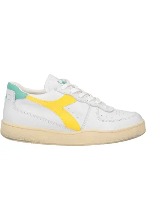 Diadora CALZATURE Sneakers