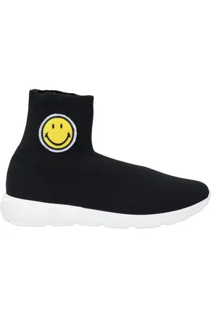JOSHUA*S CALZATURE Sneakers