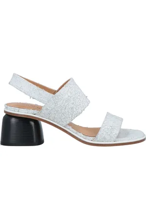 HALMANERA CALZATURE Sandali