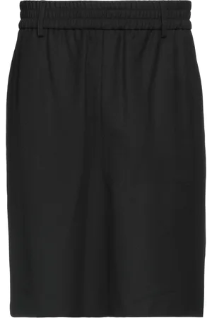 Ami BOTTOMWEAR Shorts e bermuda