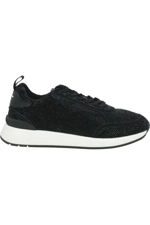 John Richmond CALZATURE Sneakers