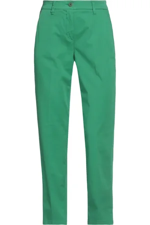 Jacob Cohen BOTTOMWEAR Pantaloni