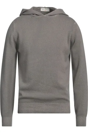 FILIPPO DE LAURENTIIS MAGLIERIA Pullover