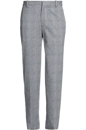 Circolo BOTTOMWEAR Pantaloni