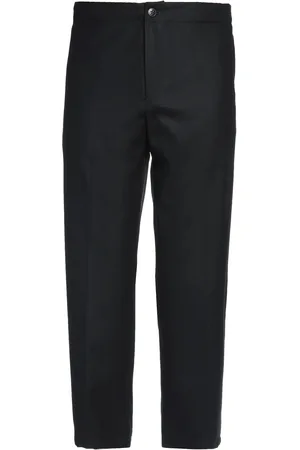 COSTUMEIN BOTTOMWEAR Pantaloni