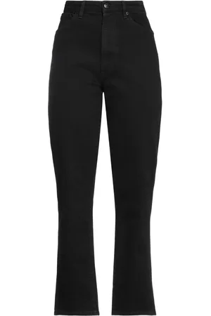 3x1 BOTTOMWEAR Pantaloni jeans